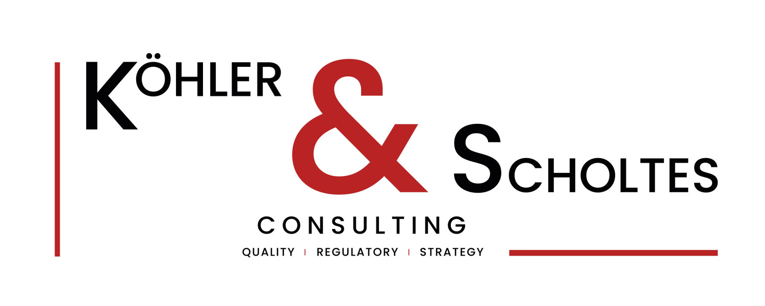 K & S Consulting GmbH