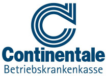 Continentale BKK