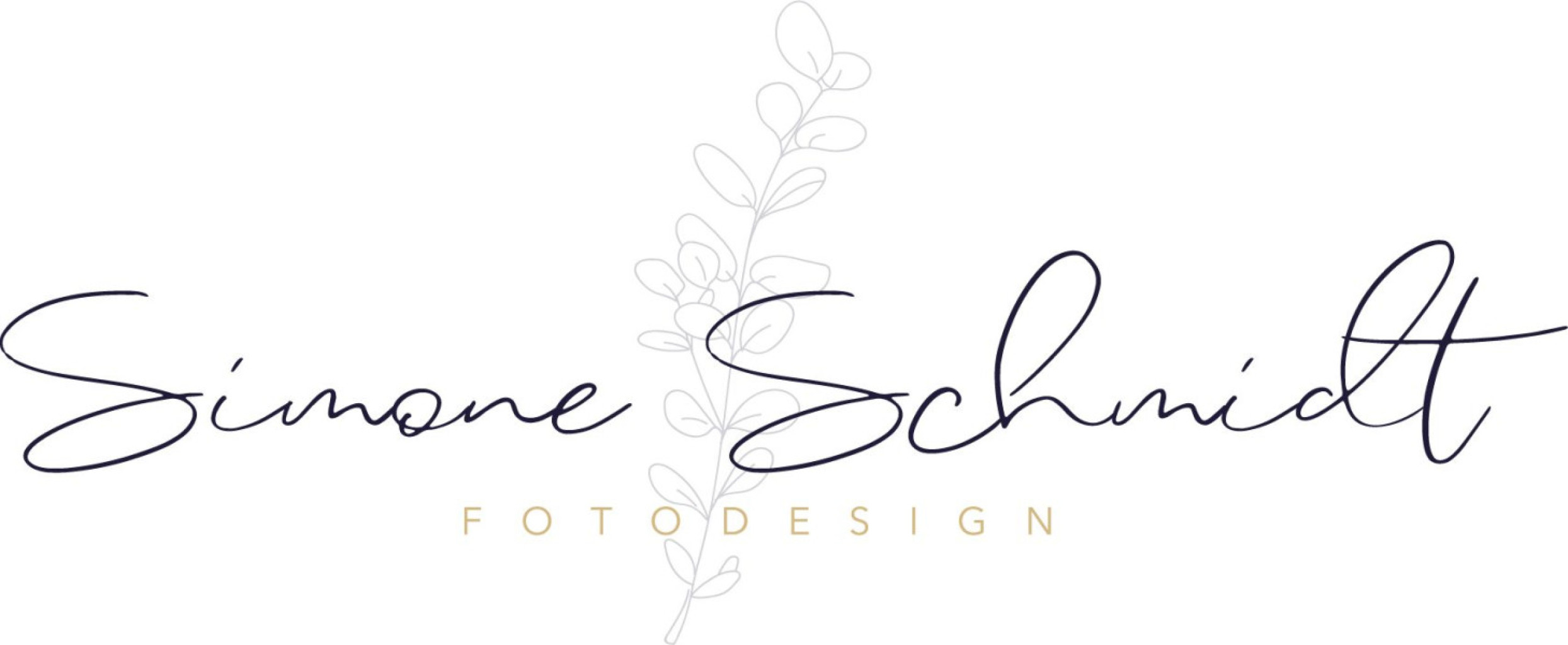 Fotodesign - Simone Schmidt