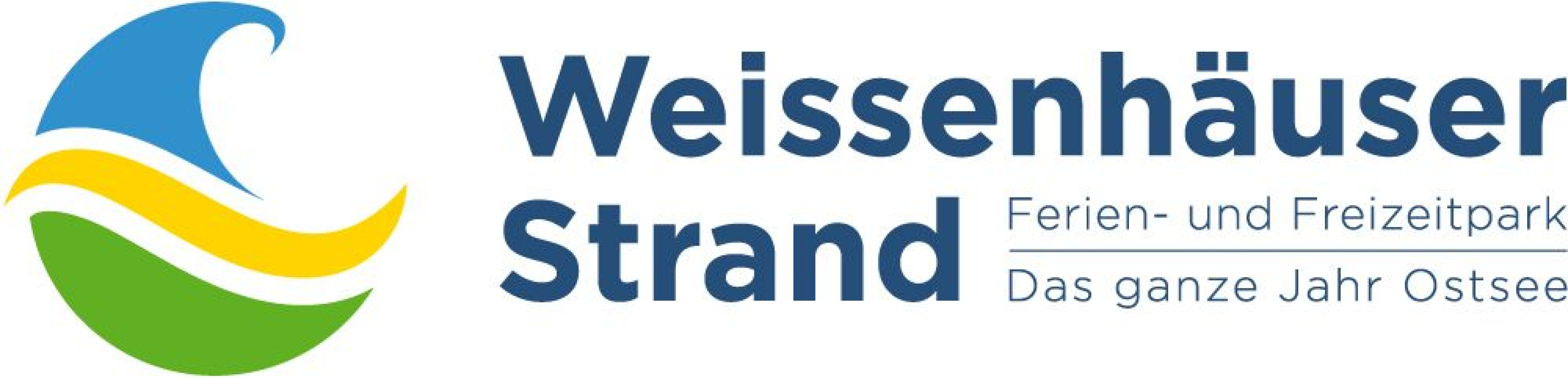 Weissenhäuser Strand