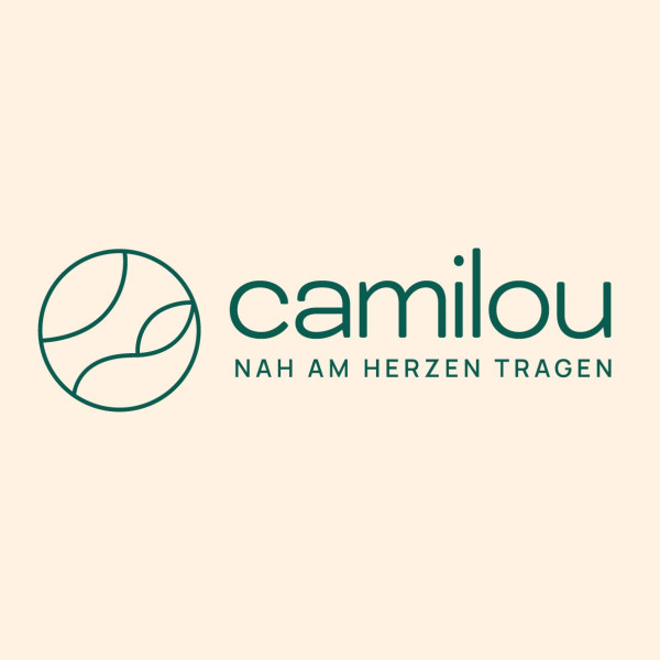Camilou