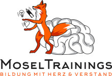 MoselTrainings