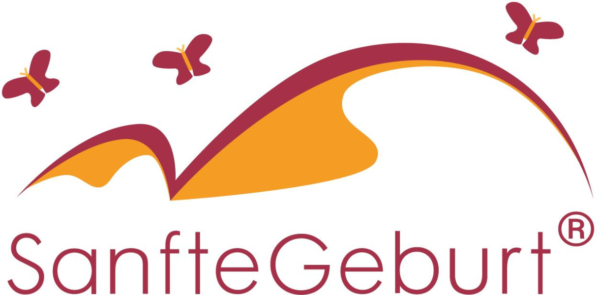 SanfteGeburt®