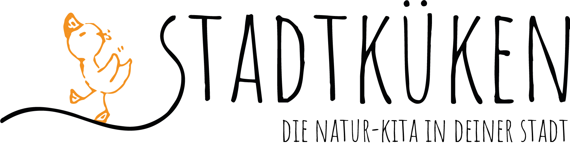 Stadtküken Natur-Kita