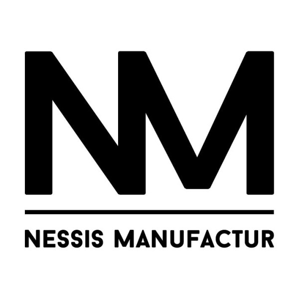 Nessis Manufactur