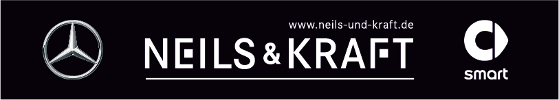 Neils & Kraft GmbH & Co. KG