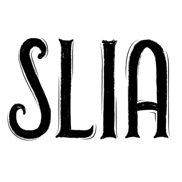 SLIA