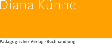 Diana Künne, Pädagogischer Verlag und Buchhandlung