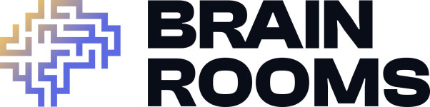 BrainRooms