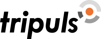 tripuls media innovations gmbh