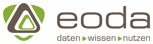 eoda GmbH