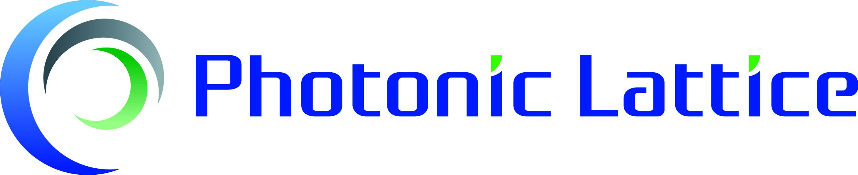 Photonic Lattice, Inc.