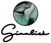 Ginnlich