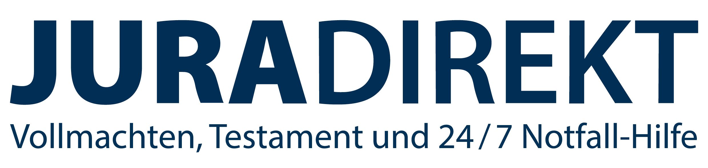 JURA DIREKT