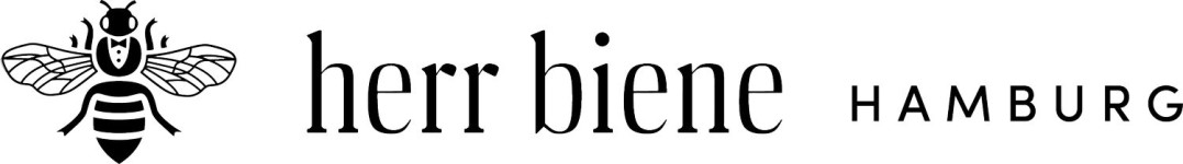 herr
