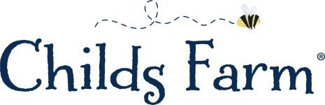 Childs Farm