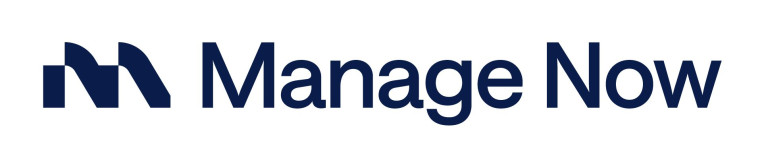 Manage Now GmbH