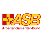 ASB Arbeiter-Samariter-Bund e.V.