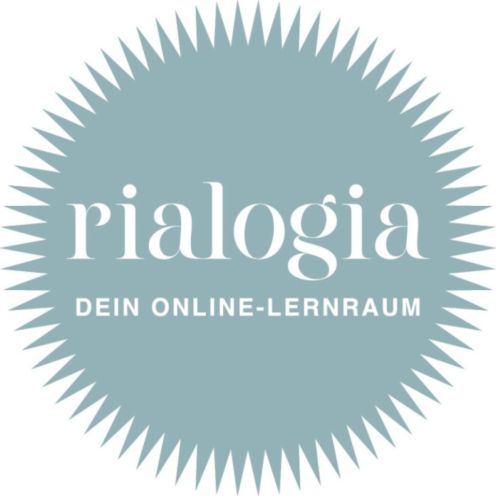 rialogia