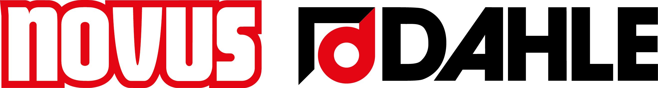 Novus Dahle GmbH