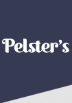 Pelster's