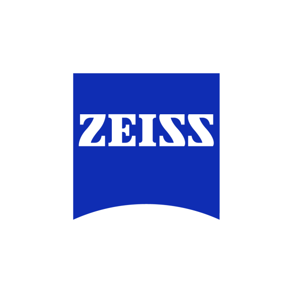 Carl Zeiss Spectroscopy GmbH