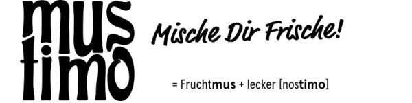 mustimo
