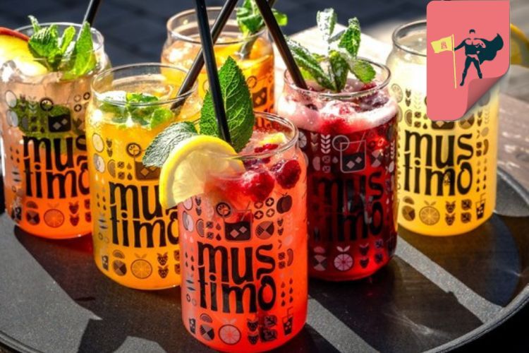mustimo