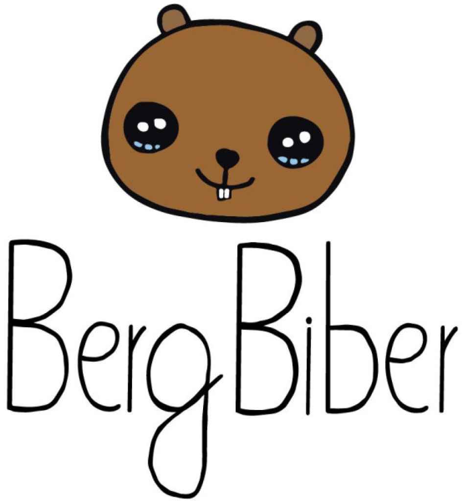 BergBiber