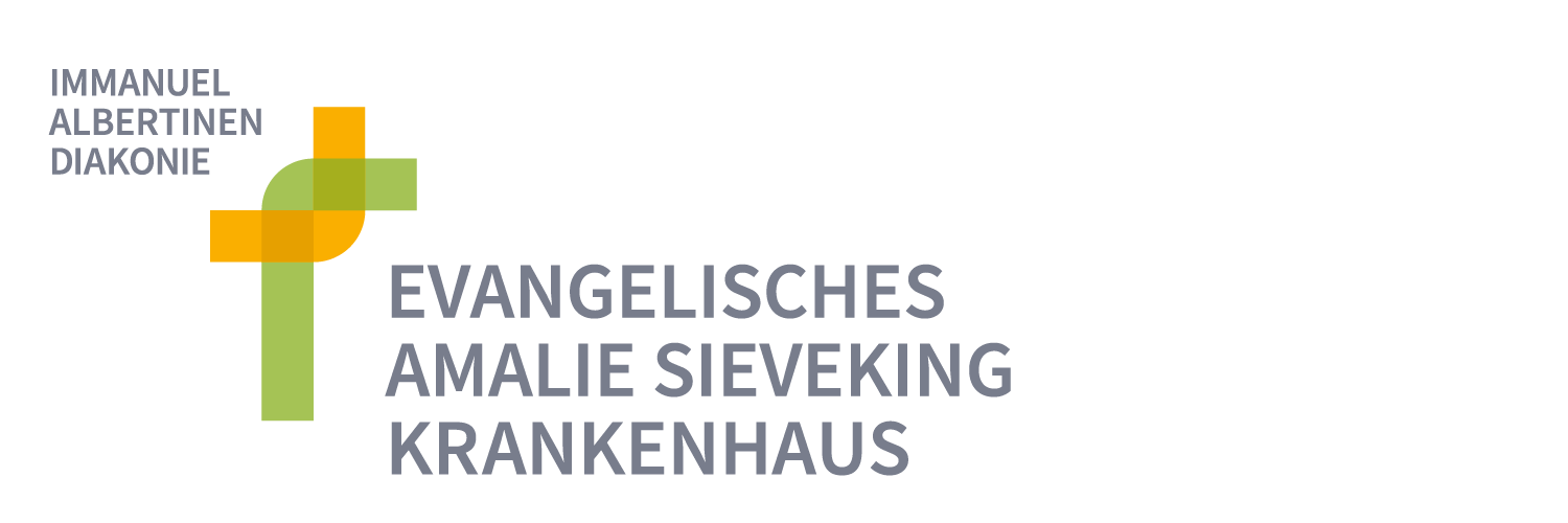 Amalie Kreißsaal