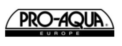 Pro-Aqua Vivenso | Aqua Global Minitouch