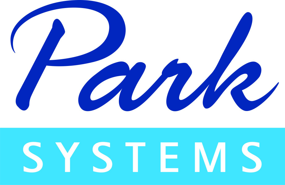 Park Systems GmbH