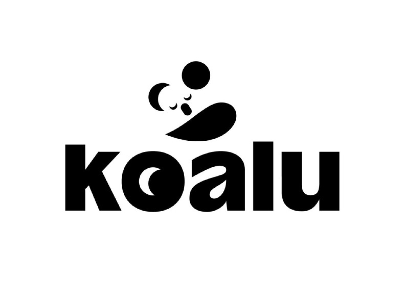 koalu