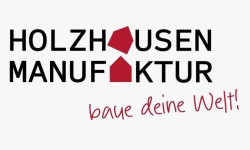 HOLZHAUSEN MANUFAKTUR