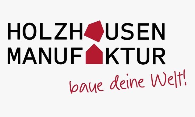 HOLZHAUSEN MANUFAKTUR