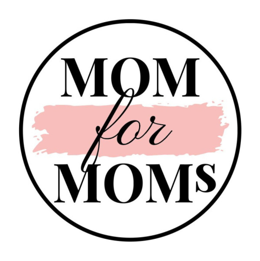 Mom for Moms