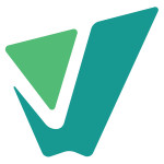 New Tec Consulting