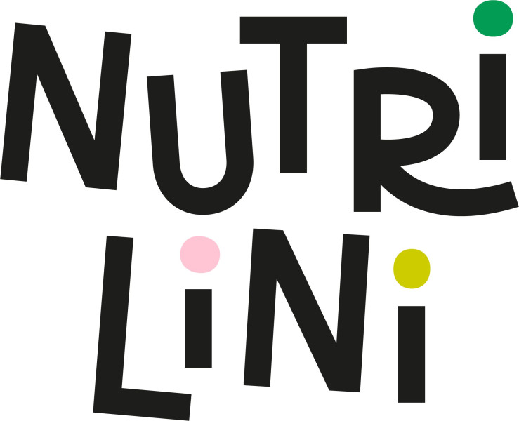 nutrilini