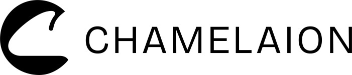 CHAMELAION GmbH