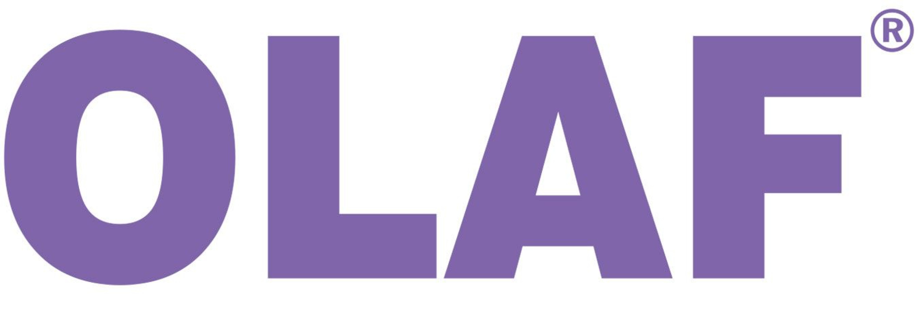 OLAF®