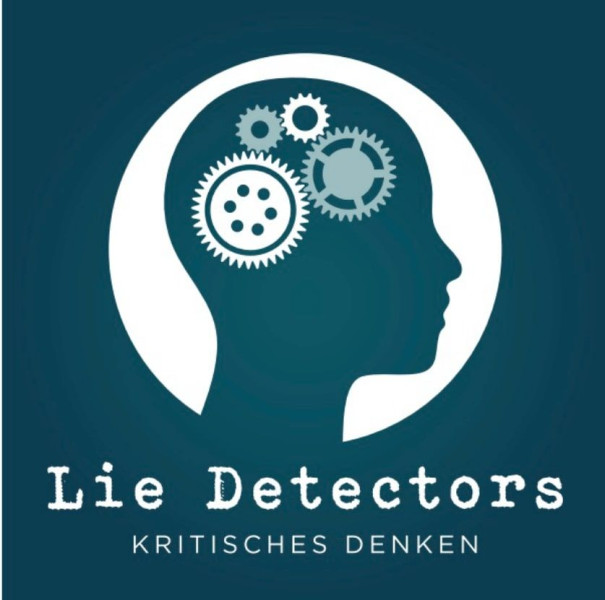 Lie Detectors