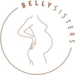 BellySisters