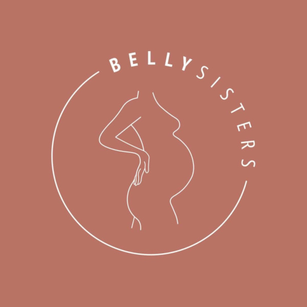 BellySisters