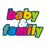 BABY&FAMILY MÜNCHEN RJ GMBH & CO. KG