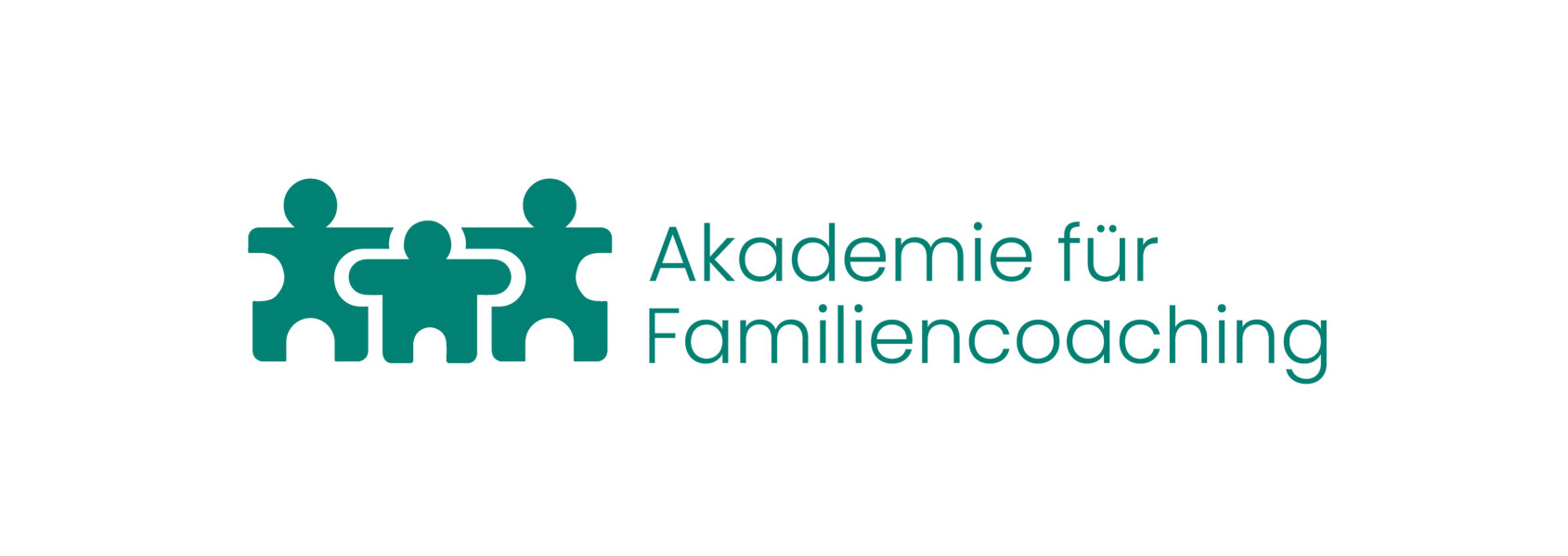 Akademie für Familiencoaching GmbH