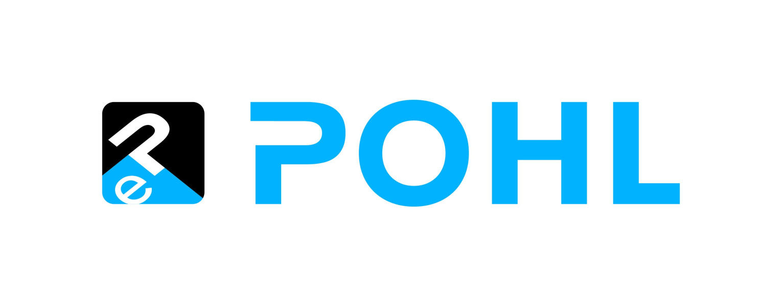 POHL Electronic GmbH