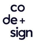 CODE Education GmbH