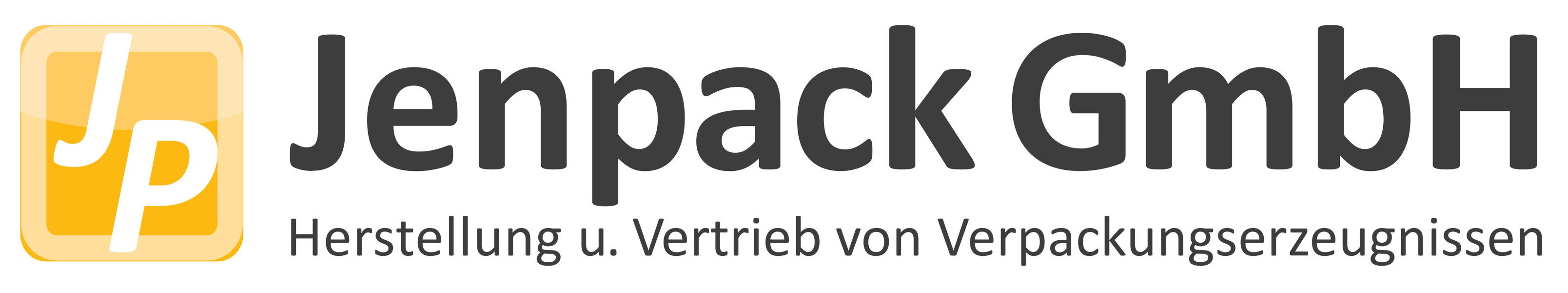 Jenpack GmbH