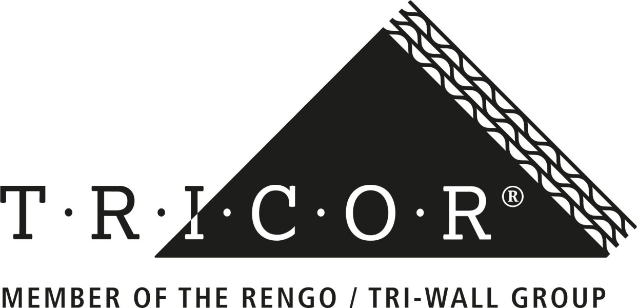Tricor Packaging Systems GmbH 