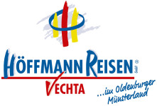 Höffmann Reisen GmbH